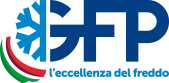 safi-gfp-logo